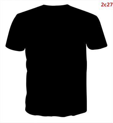 cheap givenchy shirts cheap no. 421